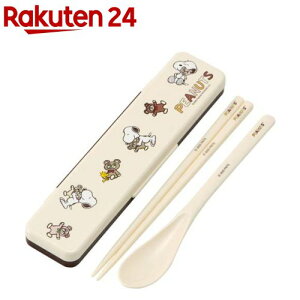  Xv[ ٓ Jg[Zbg PEANUTS Xk[s[xA[ CCS3SA(1Zbg)