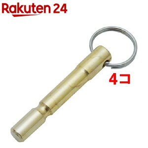 SK11 �L�[�A�_�v�^�[ �S�[���h SKA-GL(1�R��*4�R�Z�b�g)�ySK11�z