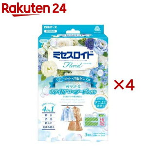 ~ZXCh t[ N[[bgEm_Xp 1Nh zCgA}\[v(3×4Zbg)y~ZXChz