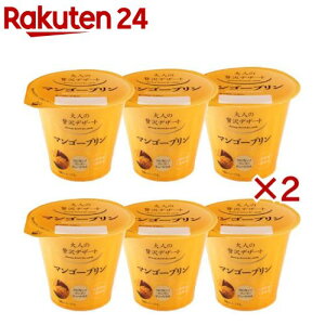 lґfU[g}S[v(6×2Zbg(1110g))ya̎RYƁz