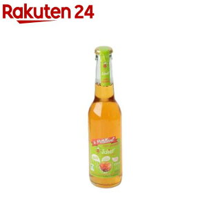 Juliet�I�[�K�j�b�N�E�X�p�[�N�����O�E�A�b�v���W���[�X(275ml)