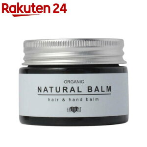 A[Xn[g I[KjbN i`o[(45g)