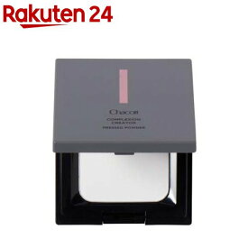 チャコット コンプレクションクリエイター 001クリア(13g)【チャコット】