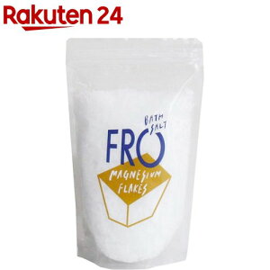 t[ oX\g }OlVE t[NX(700g)