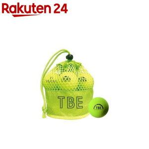 q bVobN u}bg{[ 2s[X\ T-2MY(12)