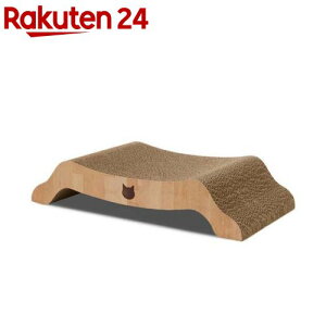 �o���o���x�b�h M ���C�g�u���E��(1��)�y�L��z