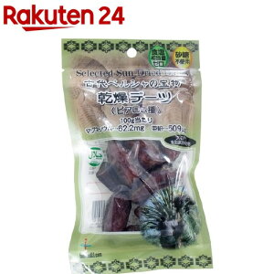 ÑyV̕ f[c s(킠)(110g)