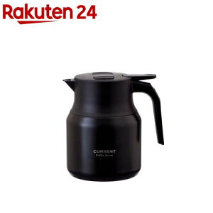 �J�����g �A�W���X�^�u���T�[�o�[ �u���b�N 850ml(1��)
