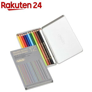 �z���x�C�� �A�[�`�X�g�F���M�Z�b�g �x�[�V�b�N12�F OP901 20901(1��)�y�z���x�C���z