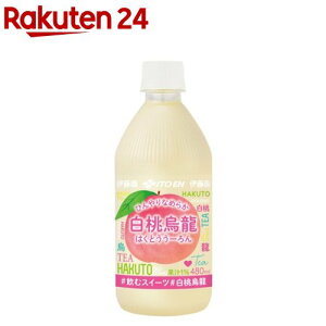 ɓ ЂȂ߂炩 G ybg{g(480ml×24{)yɓz