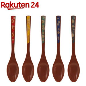 a Silky Spoon R[q[Xv[ vX`bN Óh SS-1(5{)