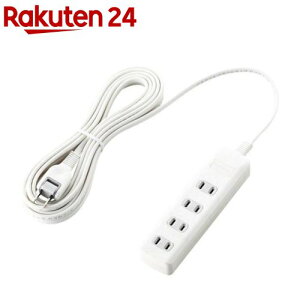 GR R[h d^bv 5m 4 K[h XCOvO T-K1A-2450WH(1)yGR(ELECOM)z