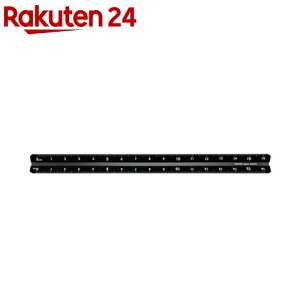 hvX`bN Kiwami LRI[A~3ʒK 16cm ubN ASR-16-BL(1{)