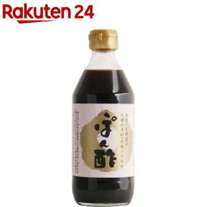 䂸ۂ|ݖ(360ml)[}L ۂ|  ݖ Đ| Mqʏ`]