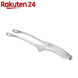 よこやま 燕人の匠 ステンレストング260mm ETYK-150(1個)