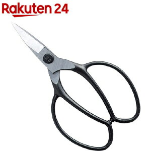 P AA^ 210mm No.201(1R)