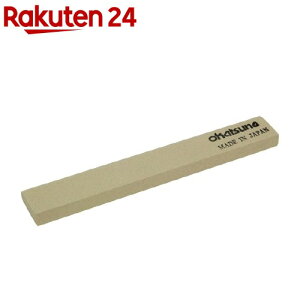 P pu nfB^Cv x ڒx(1R)