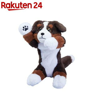 LOW(Kingjim) |[Y[ Pouzoo y|[` (PZ2027) o[j[Y(1)