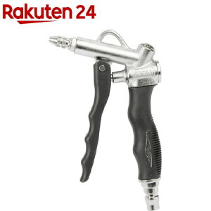SK11 エアダスター ライト流調N付 SAD-107A(1コ入)【SK11】