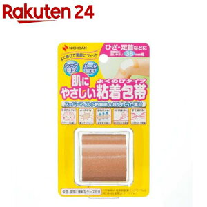 S 悭̂(38mm*3m)yS 悭̂сz