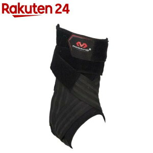 McDavid t@g ANuCX5 M4305 ubN MEL(1)yMcDavid(}N_rbh)z