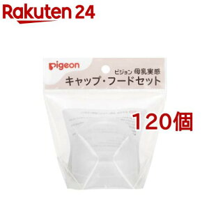 sW  LbvEt[hZbg(120Zbg)yz