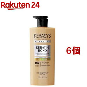 PVX P`{h fB[vyA Vv[(600ml*6Zbg)yPVXz[؍RX ؍Vv[ kerasys]