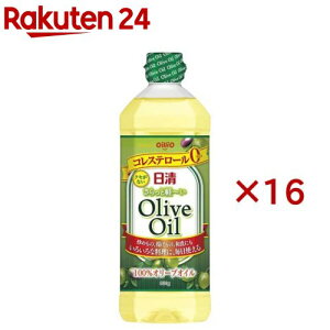  ƌyI[uIC(800g×16Zbg)