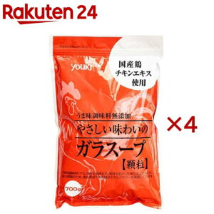 ELHi ₳킢̃KX[v(700g×4Zbg)yELHi(youki)z