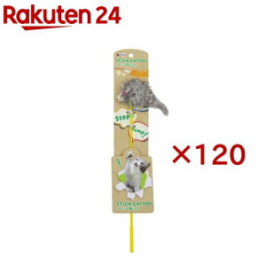 ˂ XeBbNL炵 O[˂(120Zbg)yybgv(PetPro)z