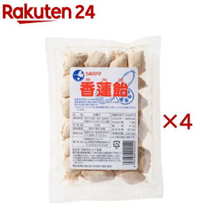 ���@��(100g×4�Z�b�g)