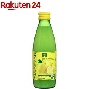 rIWbNICY L@W[X Xg[g(250mL)[ W[X nC]