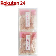 カネサ鰹節商店 削りぶし パック(3g×5)【カネサ鰹節商店】[かつお節 カツオ節 鰹節 かつお節パック 個包…