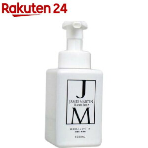 WF[Y}[eB pAnh\[v()(400ml)yWF[Y}[eBz[E  _ {]