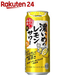 yizTb| Z߂̃T[ 낵EG  (500ml*24{)yZ߂̃T[z[`[nC T[ ʃ`[nC]