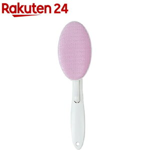 G`PbguV vbV]@\t H51 sN(1R)