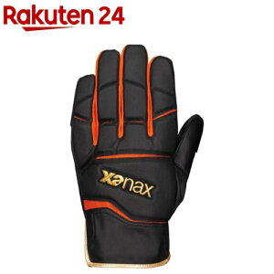 UibNX ۗp p BSG107 9020F(1g)