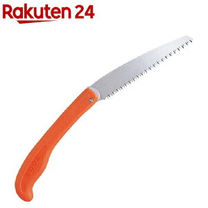 P 苘 uJ(֐n) No105(1R)