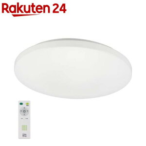 LED�V�[�����O���C�g6���p���������FLT-Y24D6Z-W(1��)�yOHM�z