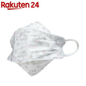 @\̃}XN ӂTCY n[LeB(5)