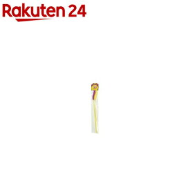 ネコジャラシ(2コ入)