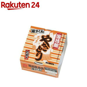 {oF ZُĒ { ꖡ(5)yzeCt[Yz