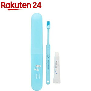 t@C Xk[s[tY uVZbg u[(1Zbg)yt@C(oPA)z