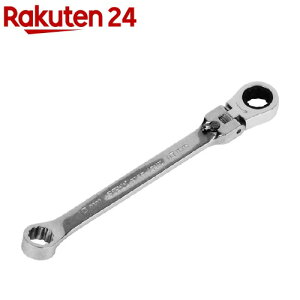 SK11 �t���b�N�X���K�l���`�F�b�g�����` MFR-10WL(1�{)�ySK11�z