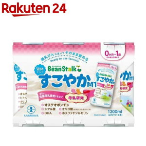 r[X^[N t̃~N₩M1(200ml*6{)yr[X^[Nz