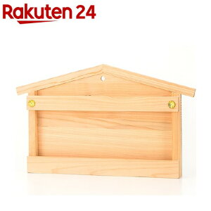 _Ip_ _I D ȈՐ_I(1R)