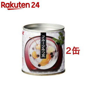 KK t[c݂(195g*2ʃZbg)yKKz