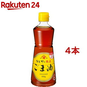 ǂ  ܖ PET(600g*4{Zbg)yǂz