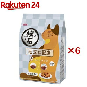  2̂ق ыʂɔz Lp(600g×6Zbg)y΁z