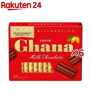 be K[i ~NGNZg(26×6Zbg)yK[i`R[gz